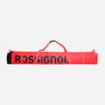 Rossignol Hero Ski Bag 2 3p Adju 190 220 Rklb106 1