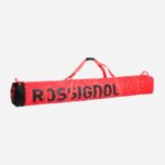Rossignol Hero Ski Bag 2 3p Adju 190 220 Rklb106