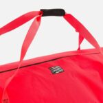 Rossignol Hero Ski Bag 2 3p Adju 190 220 Rklb106 4