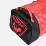 Rossignol Hero Ski Bag 2 3p Adju 190 220 Rklb106 5