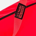 Rossignol Hero Ski Bag 2 3p Adju 190 220 Rklb106 6