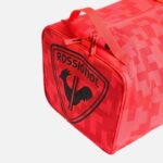 Rossignol Hero Ski Bag 2 3p Adju 190 220 Rklb106 7