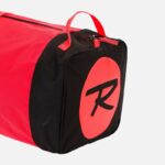 Rossignol Hero Ski Bag 2 3p Adju 190 220 Rklb106 8