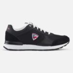 Rossignol Hrtg Black Rnlmd48 200