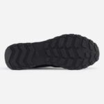 Rossignol Hrtg Black Rnlmd48 200 2