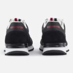 Rossignol Hrtg Black Rnlmd48 200 3