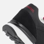 Rossignol Hrtg Black Rnlmd48 200 6