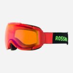 Rossignol Maverick Hero Green Light Rklg100 1
