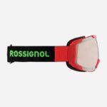 Rossignol Maverick Hero Green Light Rklg100 3