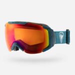 Rossignol Maverick Sonar Blue Rkkg202