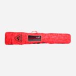 Rossignol Nordic Riffle Bag Hot Red Rklb205 1