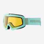Rossignol Raffish Hero Green Rklg501 1