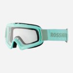 Rossignol Raffish Hero Green Rklg501 2