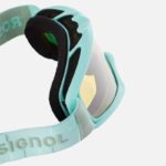Rossignol Raffish Hero Green Rklg501 4