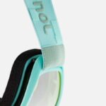 Rossignol Raffish Hero Green Rklg501 5