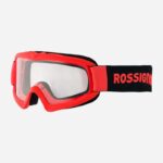 Rossignol Raffish Hero Hot Red Rklg500 1