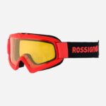 Rossignol Raffish Hero Hot Red Rklg500 2