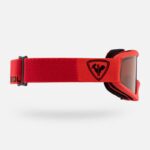 Rossignol Raffish Red Rkkg501 1