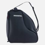 Rossignol Strato Boot Bag Rkmbn02 1