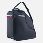 Rossignol Strato Boot Bag Rkmbn02