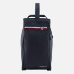 Rossignol Strato Boot Bag Rkmbn02 2