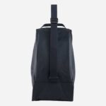 Rossignol Strato Boot Bag Rkmbn02 3