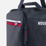 Rossignol Strato Boot Bag Rkmbn02 4