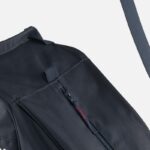 Rossignol Strato Boot Bag Rkmbn02 5