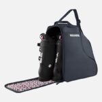 Rossignol Strato Boot Bag Rkmbn02 6