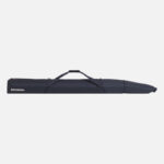 Rossignol Strato Ext 1p Padded 160 210cm Rkmbg01 1