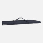 Rossignol Strato Ext 1p Padded 160 210cm Rkmbg01
