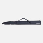 Rossignol Strato Ext 1p Padded 160 210cm Rkmbg01 2