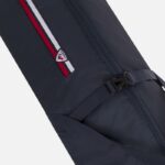 Rossignol Strato Ext 1p Padded 160 210cm Rkmbg01 3