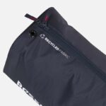 Rossignol Strato Ext 1p Padded 160 210cm Rkmbg01 4
