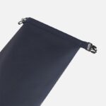 Rossignol Strato Ext 1p Padded 160 210cm Rkmbg01 5