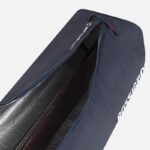 Rossignol Strato Ext 1p Padded 160 210cm Rkmbg01 6