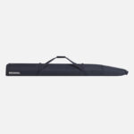 Rossignol Strato Ext 2p Padded 160 210cm Rkmbh01 1