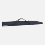 Rossignol Strato Ext 2p Padded 160 210cm Rkmbh01