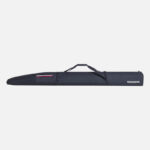 Rossignol Strato Ext 2p Padded 160 210cm Rkmbh01 2