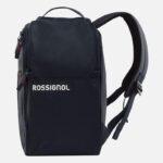 Rossignol Strato Pro Boot Bag Rkmad01 1