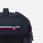 Rossignol Strato Pro Boot Bag Rkmad01 4