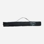 Rossignol Tactic Ski Bag Ex Lg160 210cm Rklb201