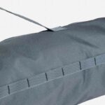 Rossignol Tactic Ski Bag Ex Lg160 210cm Rklb201 2