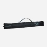 Rossignol Tactic Ski Bag Ex Sht140 180cm Rklb202 1