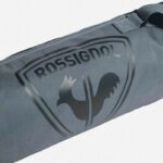 Rossignol Tactic Ski Bag Ex Sht140 180cm Rklb202 3