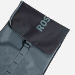 Rossignol Tactic Ski Bag Ex Sht140 180cm Rklb202 4