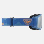 Rossignol Toric Blue Rkmgi03 1