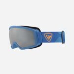 Rossignol Toric Blue Rkmgi03