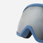 Rossignol Toric Blue Rkmgi03 3