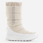 Rossignol W Rossi Podium Kh Fog Rnmw420 831